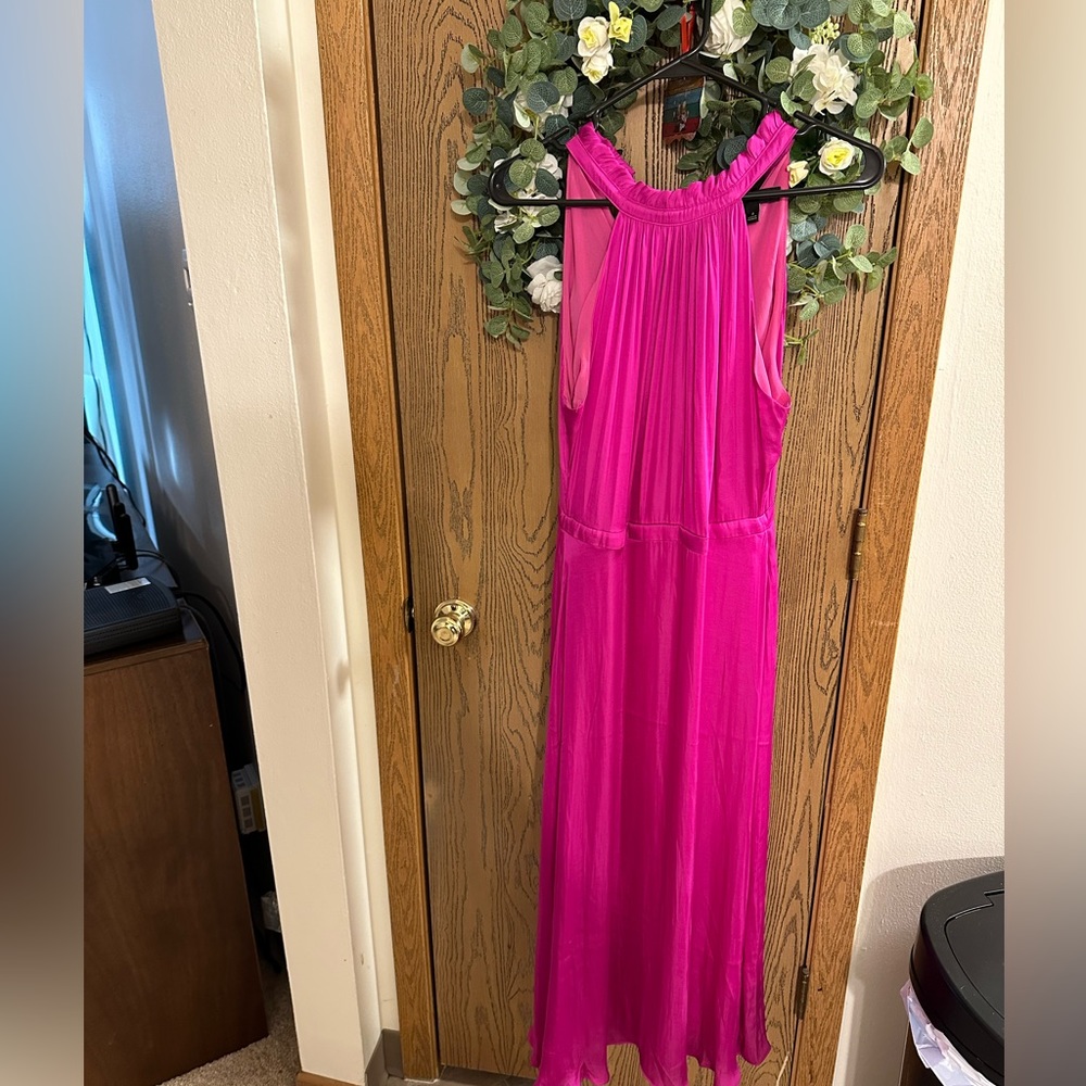 Banana Republic dress size 6